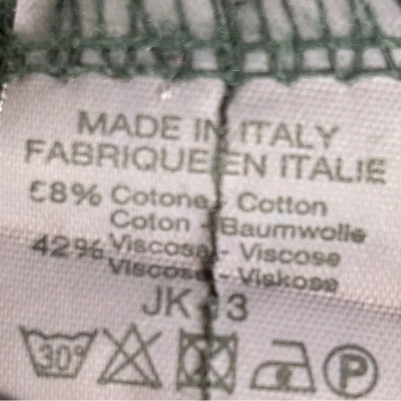 Brandy Melville Black Romper - Picture 5 of 9